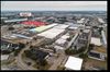 4063 Viscount Ave photo